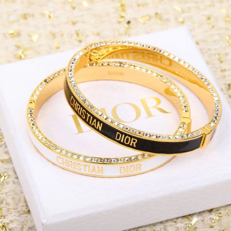 Christian Dior Bracelets Vibrant 235135