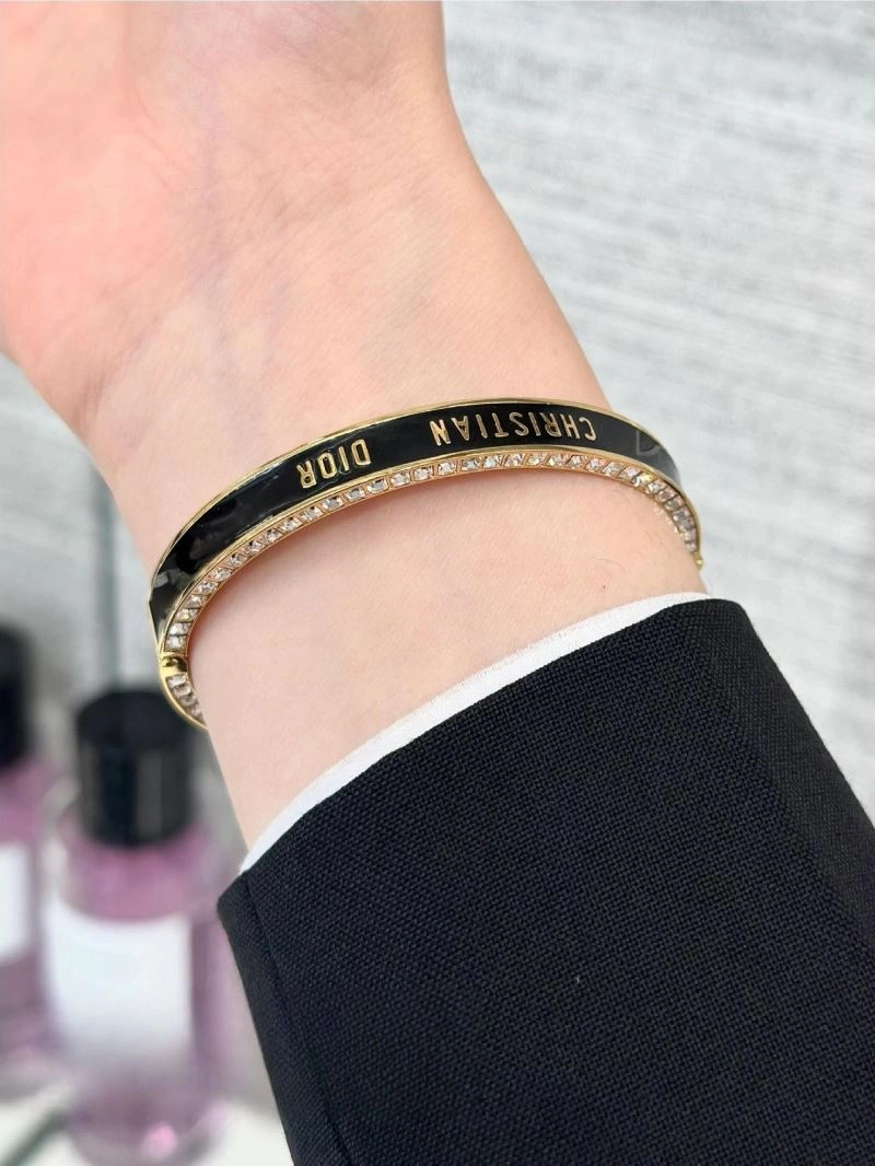 Christian Dior Bracelets Vibrant 235135