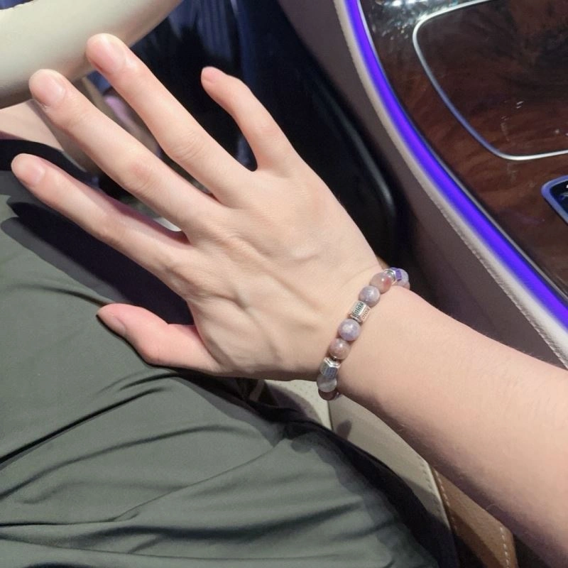 Sporty Christian Dior Bracelets 235134