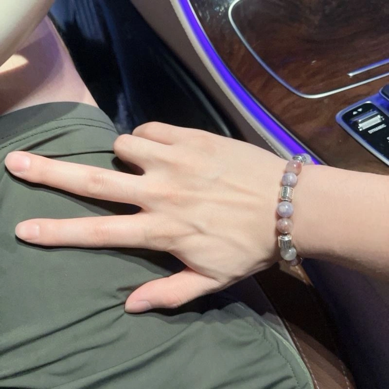 Sporty Christian Dior Bracelets 235134