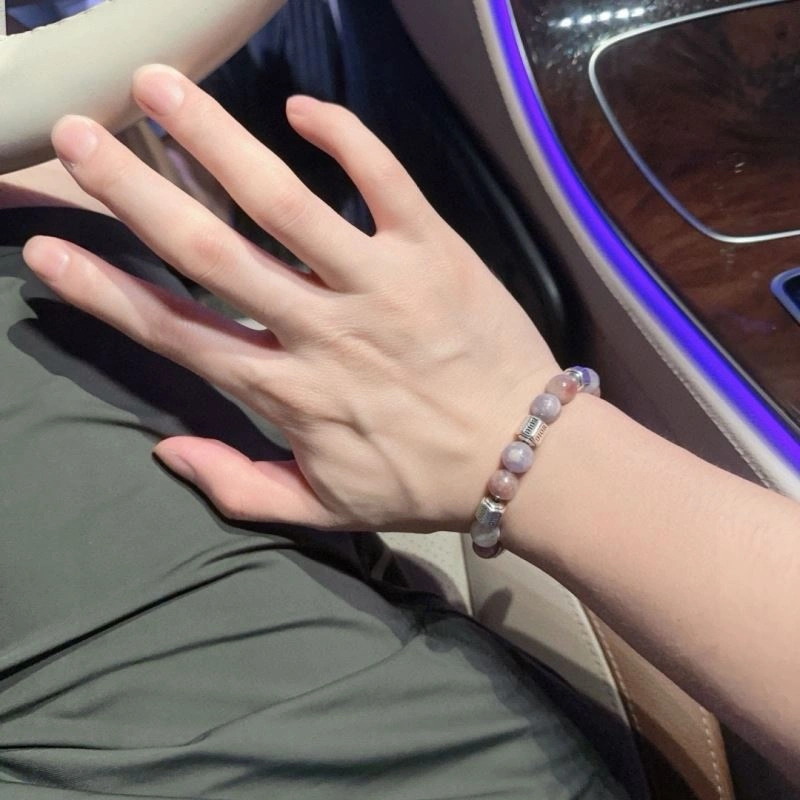 Sporty Christian Dior Bracelets 235134