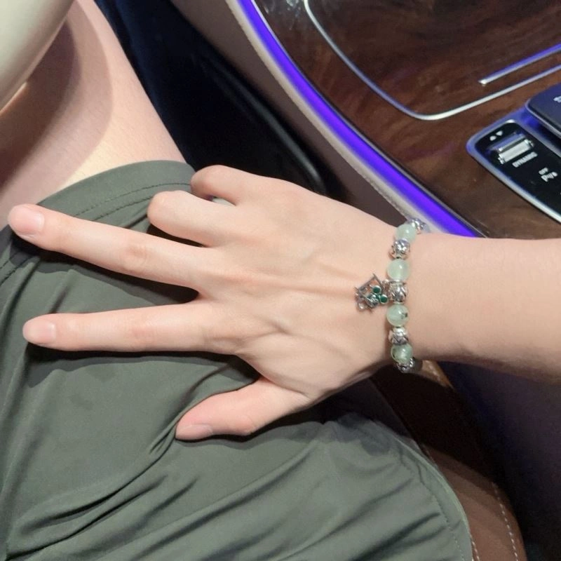 Christian Dior Bracelets Resilient 235140