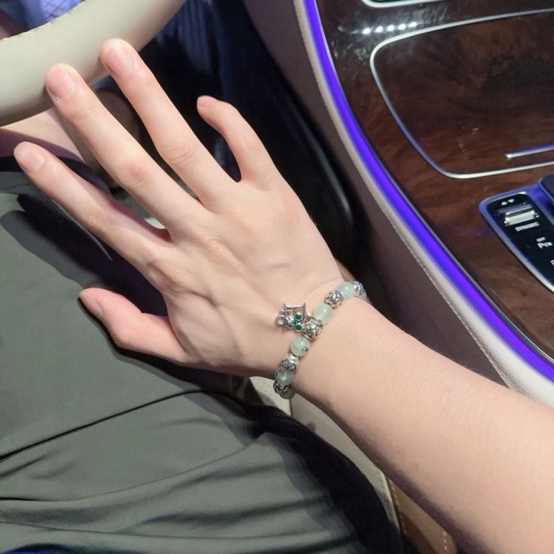 Christian Dior Bracelets Resilient 235140