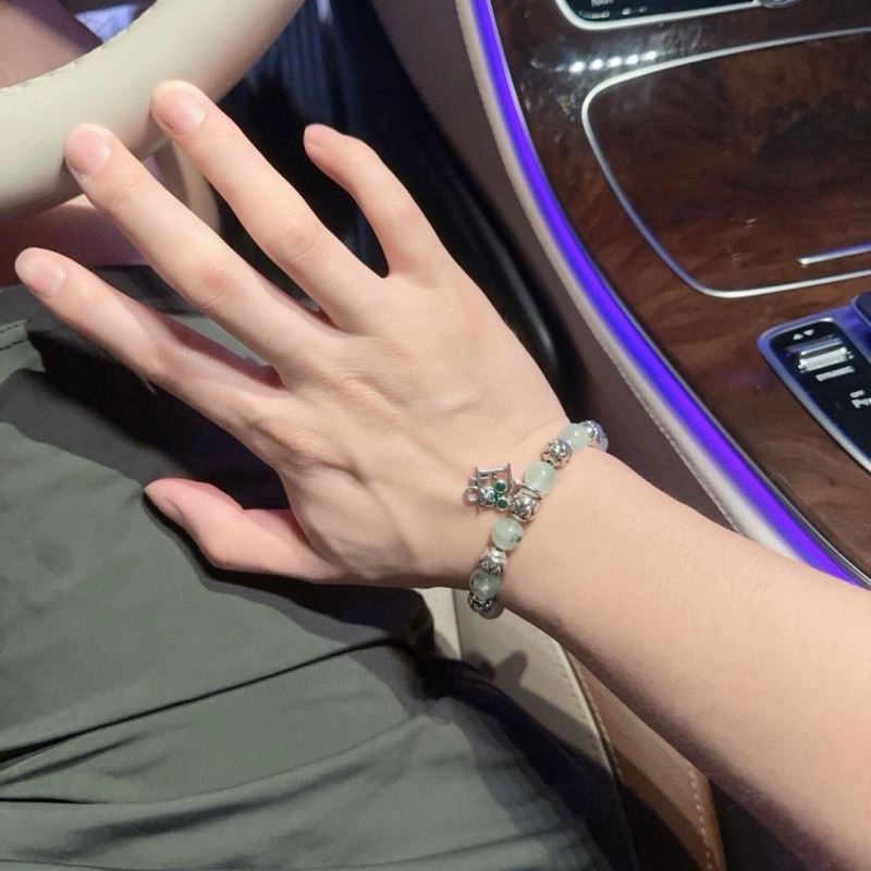 Christian Dior Bracelets Resilient 235140