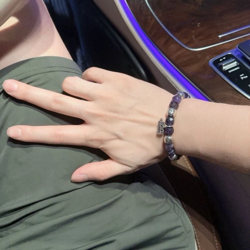 Chic Christian Dior Bracelets 235127