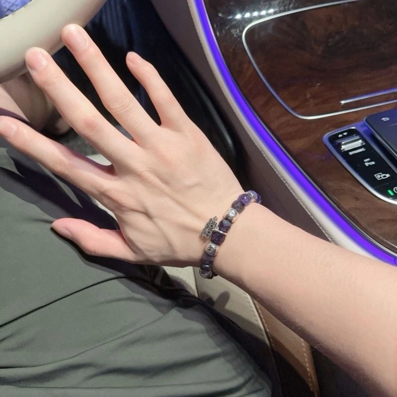 Chic Christian Dior Bracelets 235127