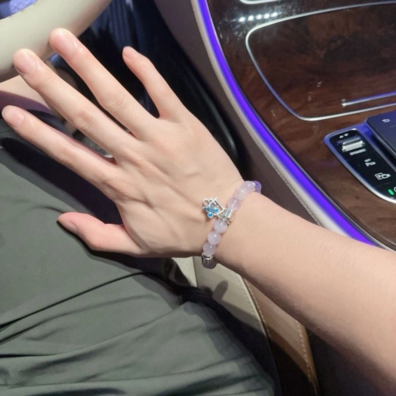 Christian Dior Bracelets Popular 235125