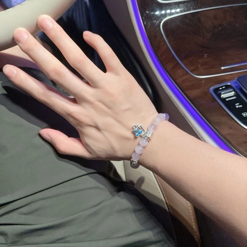 Christian Dior Bracelets Popular 235125