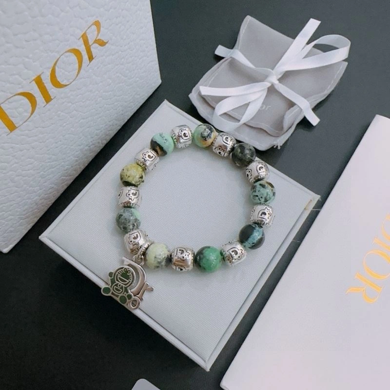 Christian Dior Bracelets HighQuality 235116