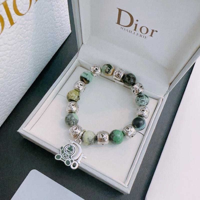 Christian Dior Bracelets HighQuality 235116