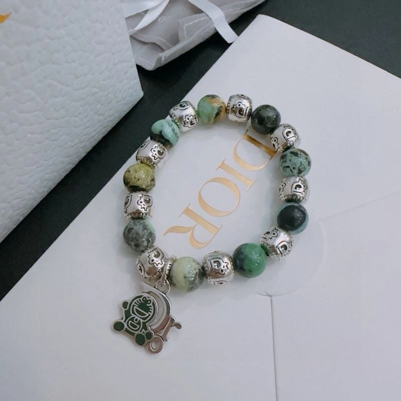 Christian Dior Bracelets HighQuality 235116