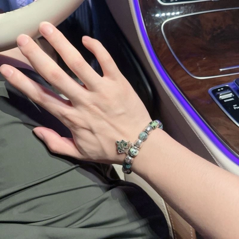 Christian Dior Bracelets HighQuality 235116