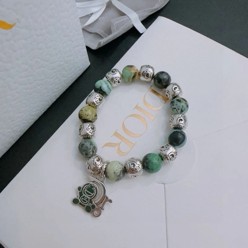 Christian Dior Bracelets HighQuality 235116