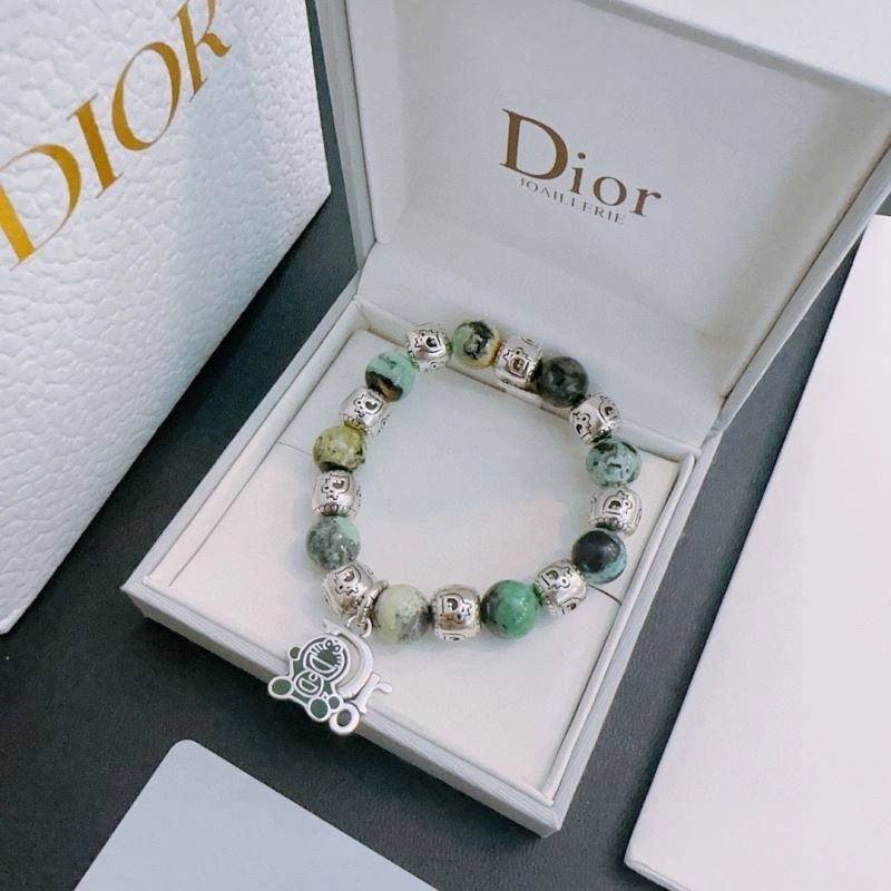 Christian Dior Bracelets HighQuality 235116