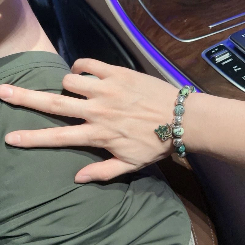 Christian Dior Bracelets HighQuality 235116