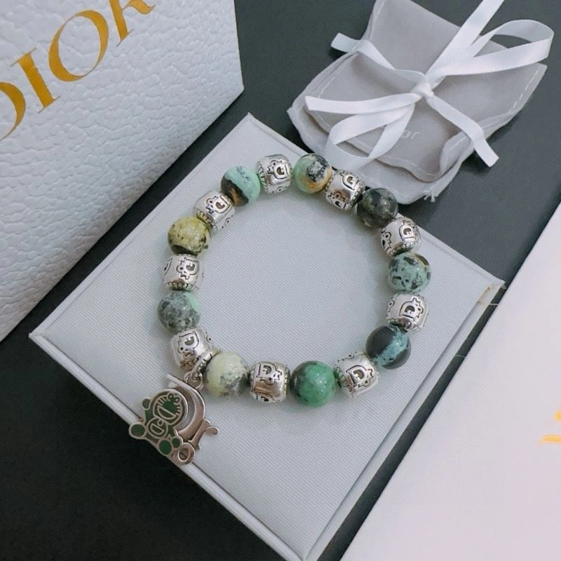 Christian Dior Bracelets HighQuality 235116