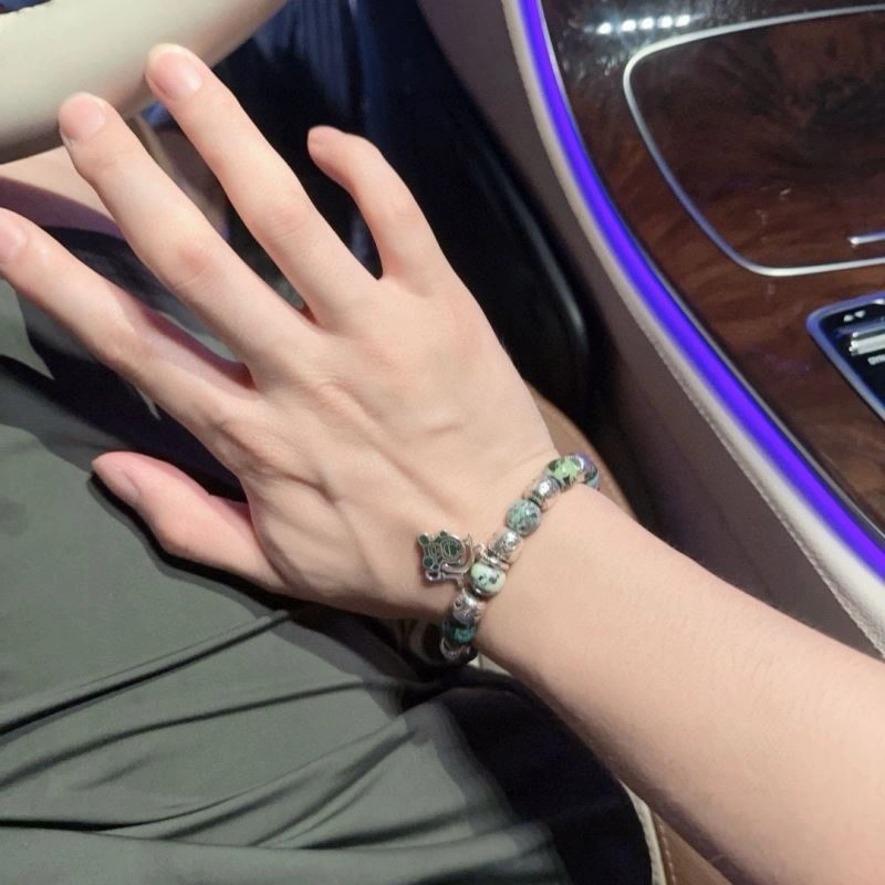 Christian Dior Bracelets HighQuality 235116