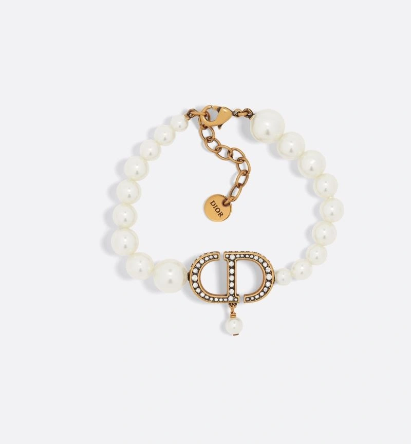 Affordable Christian Dior Bracelets 235129