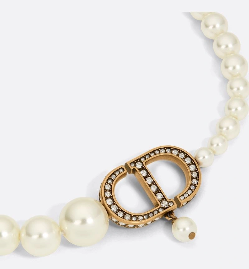 Affordable Christian Dior Bracelets 235129