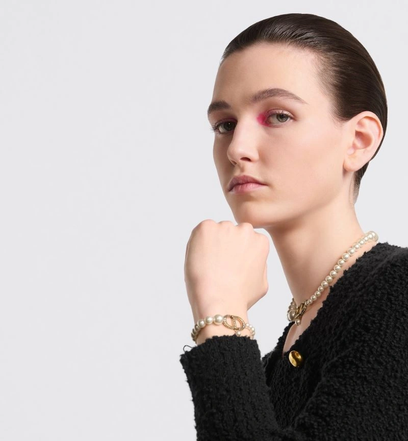 Affordable Christian Dior Bracelets 235129