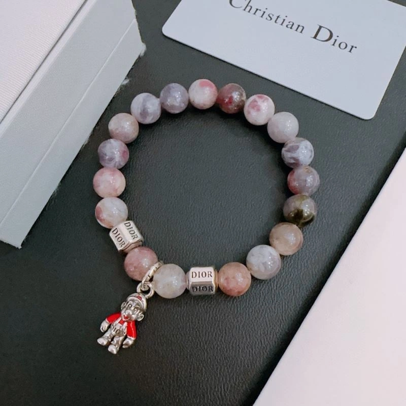 Christian Dior Bracelets Casual 235139
