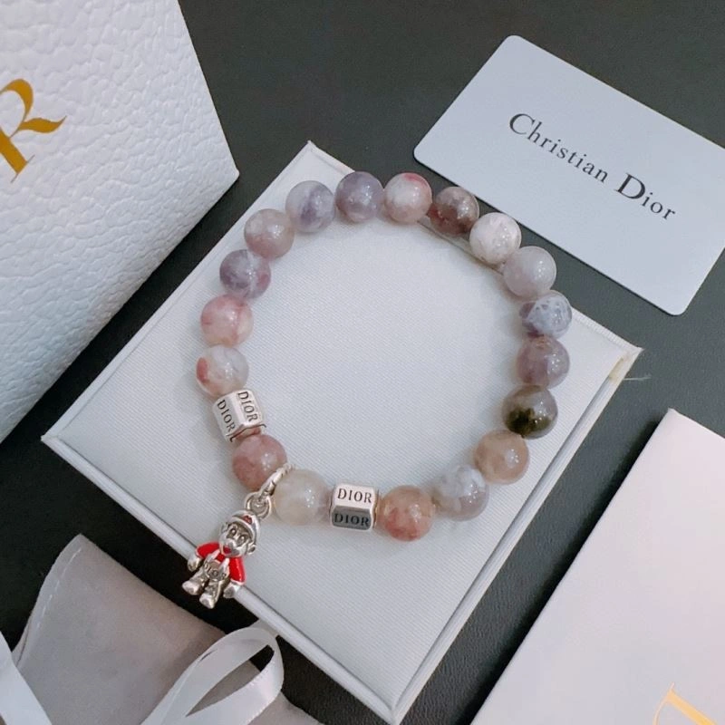 Christian Dior Bracelets Casual 235139