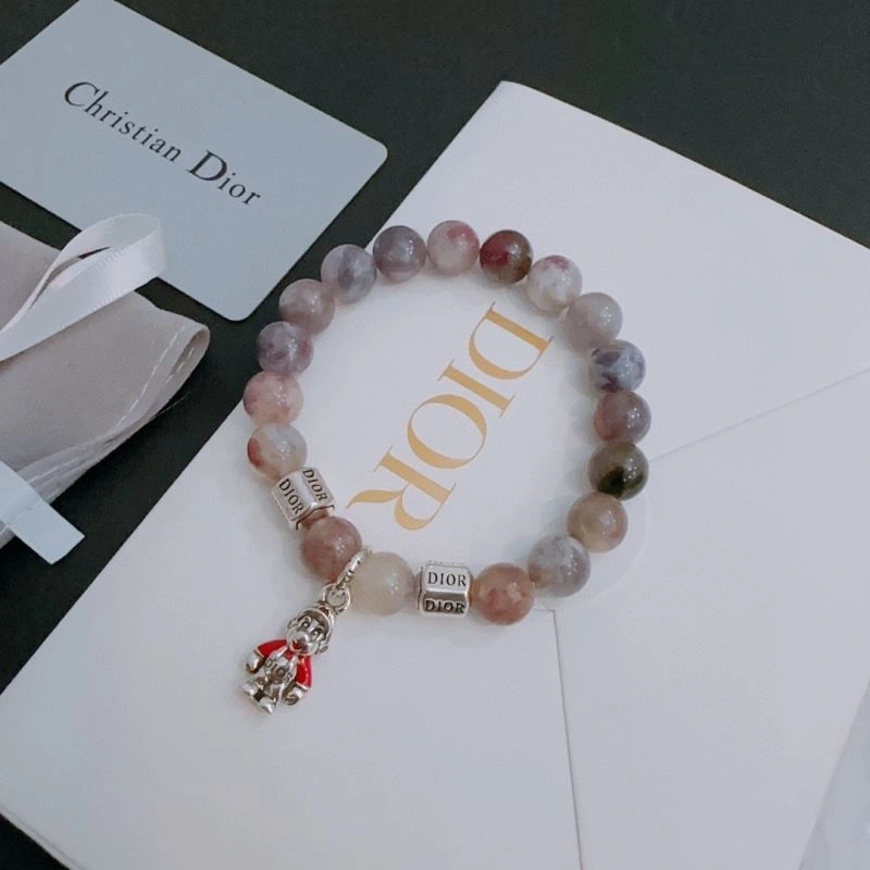 Christian Dior Bracelets Casual 235139