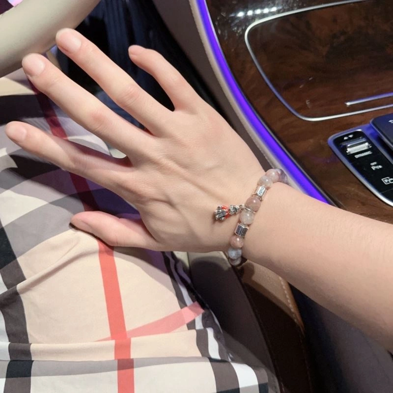 Christian Dior Bracelets Casual 235139
