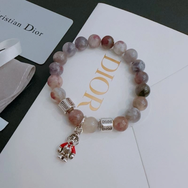 Christian Dior Bracelets Casual 235139
