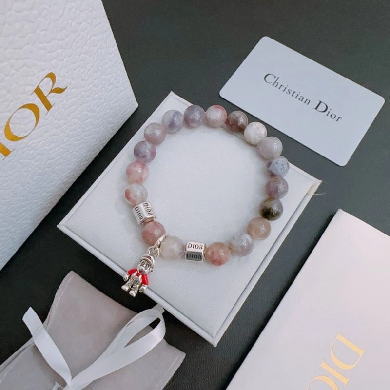 Christian Dior Bracelets Casual 235139