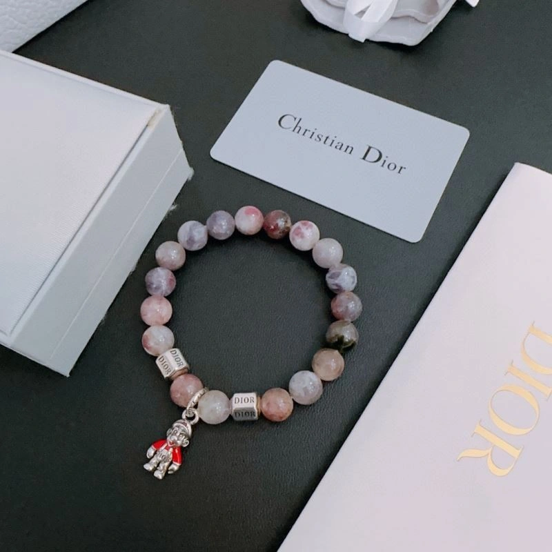 Christian Dior Bracelets Casual 235139