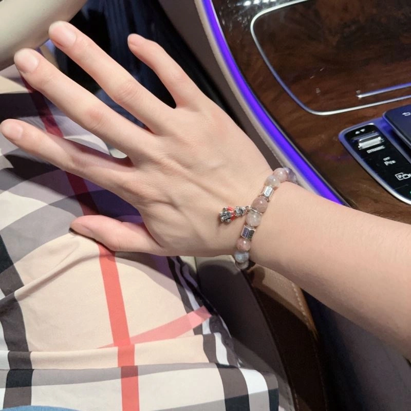 Christian Dior Bracelets Casual 235139