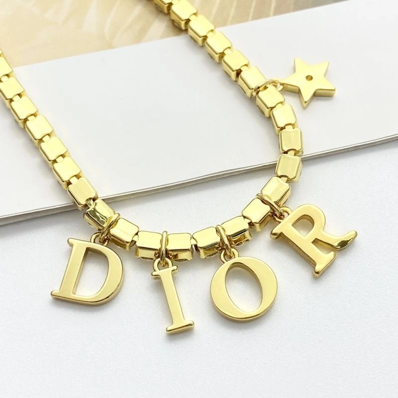 GoodFit Christian Dior Bracelets 235121