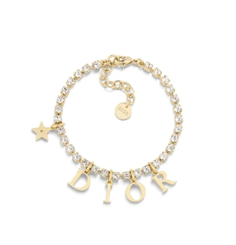 GoodFit Christian Dior Bracelets 235121
