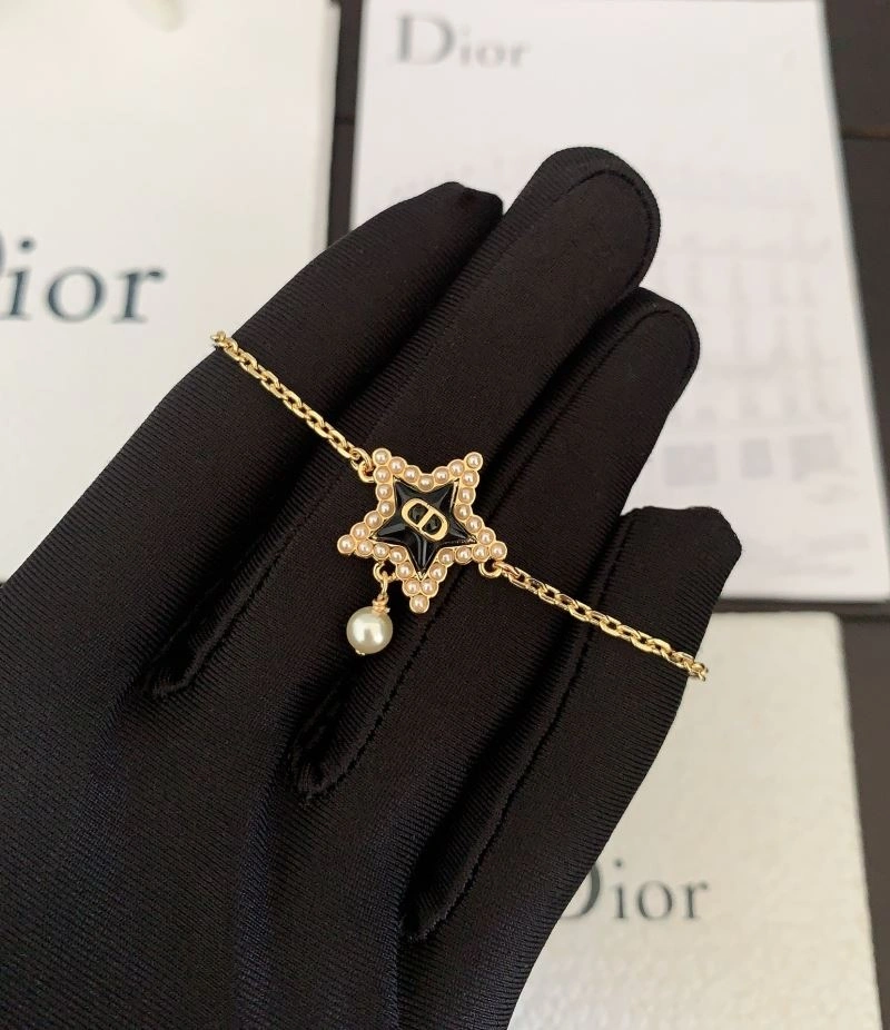 Christian Dior Bracelets Cozy 235133
