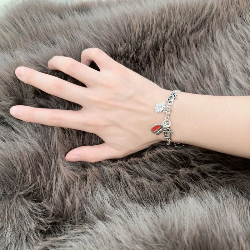 Christian Dior Bracelets TechFriendly 235110