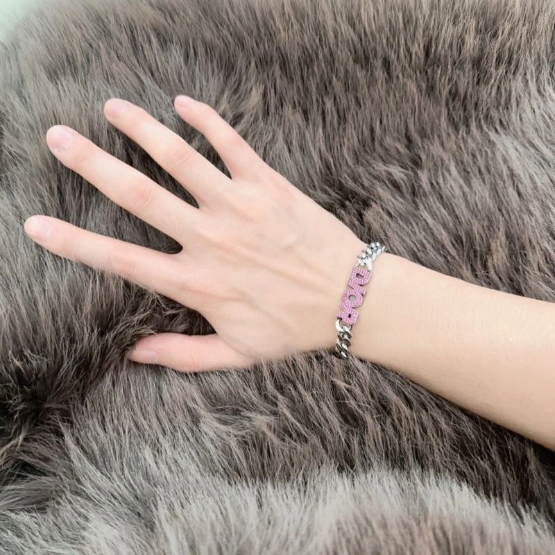 Christian Dior Bracelets UrbanChic 235115