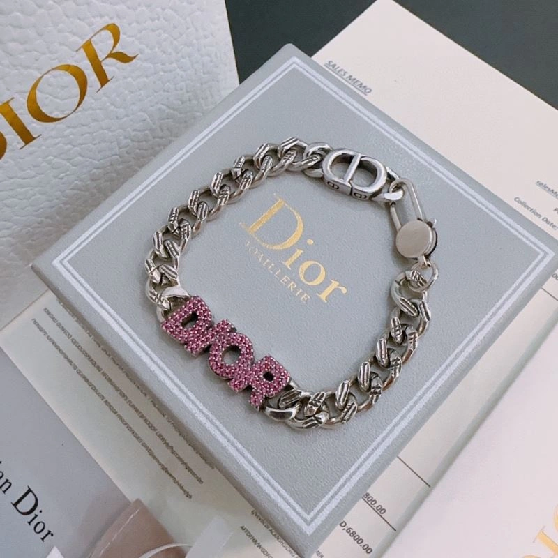 Christian Dior Bracelets UrbanChic 235115