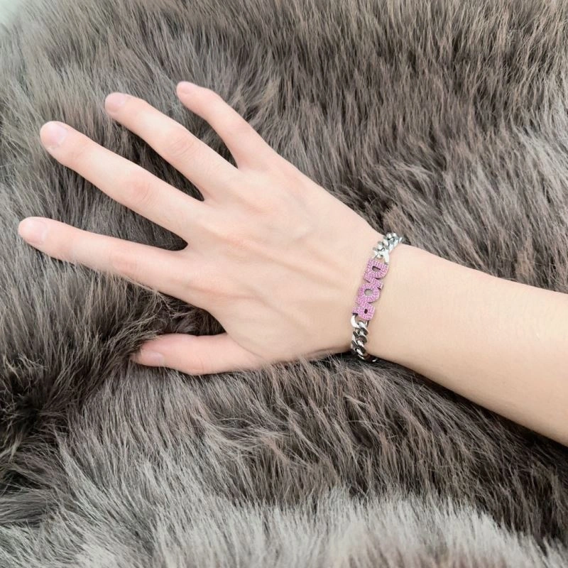 Christian Dior Bracelets UrbanChic 235115
