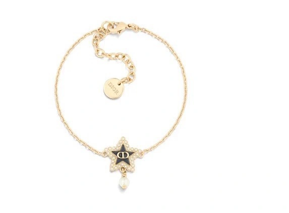 EyeCatching Christian Dior Bracelets 235120