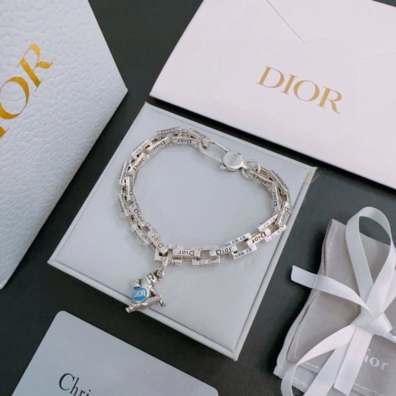 Christian Dior Bracelets UrbanStyle 235106