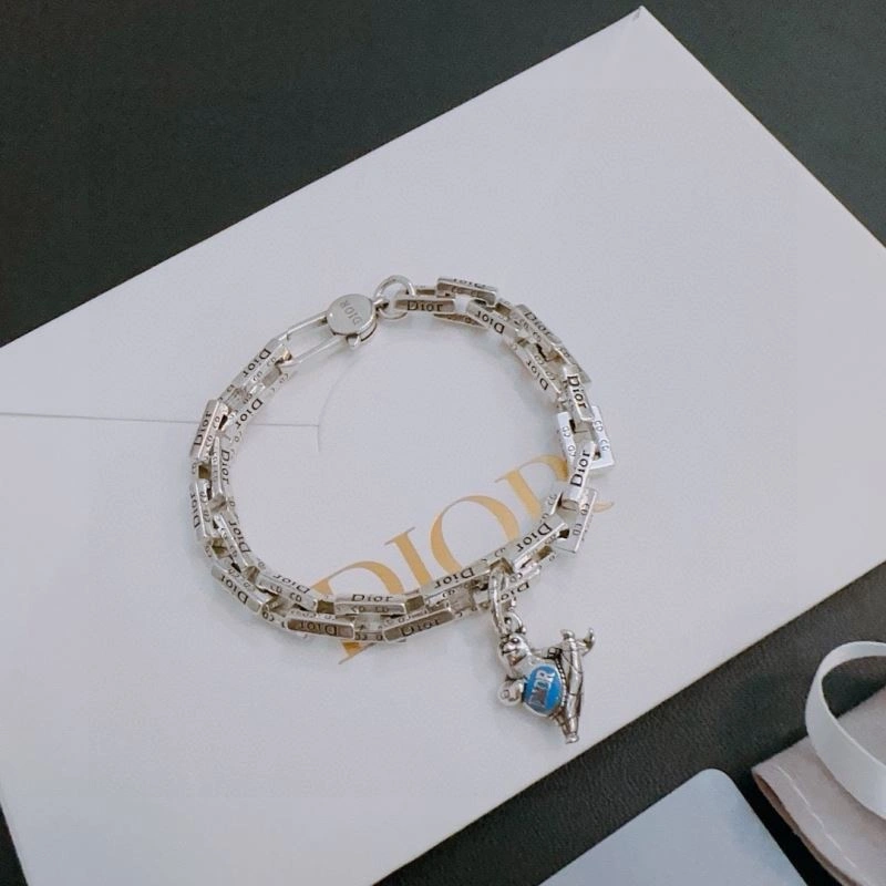 Christian Dior Bracelets UrbanStyle 235106