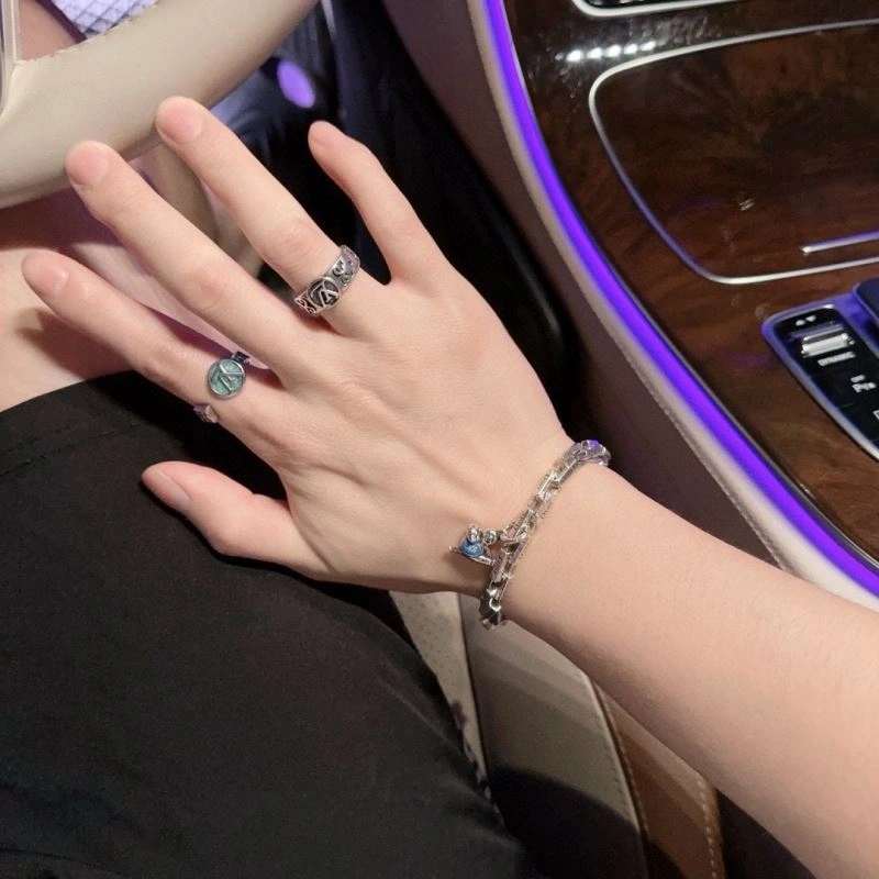 Christian Dior Bracelets UrbanStyle 235106