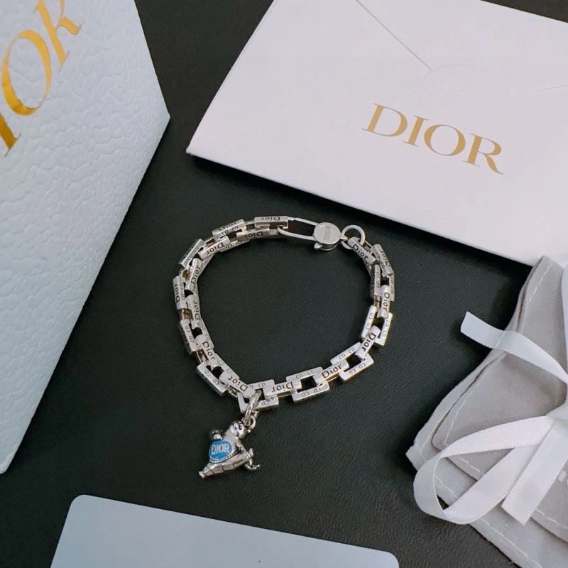 Christian Dior Bracelets UrbanStyle 235106