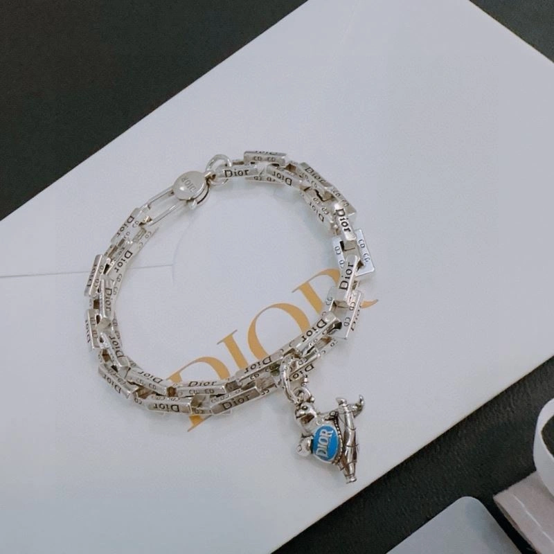 Christian Dior Bracelets UrbanStyle 235106