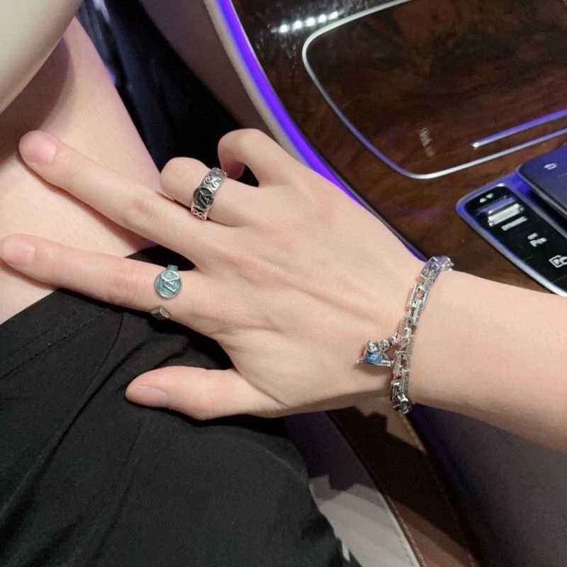 Christian Dior Bracelets UrbanStyle 235106