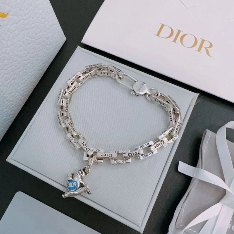 Christian Dior Bracelets UrbanStyle 235106