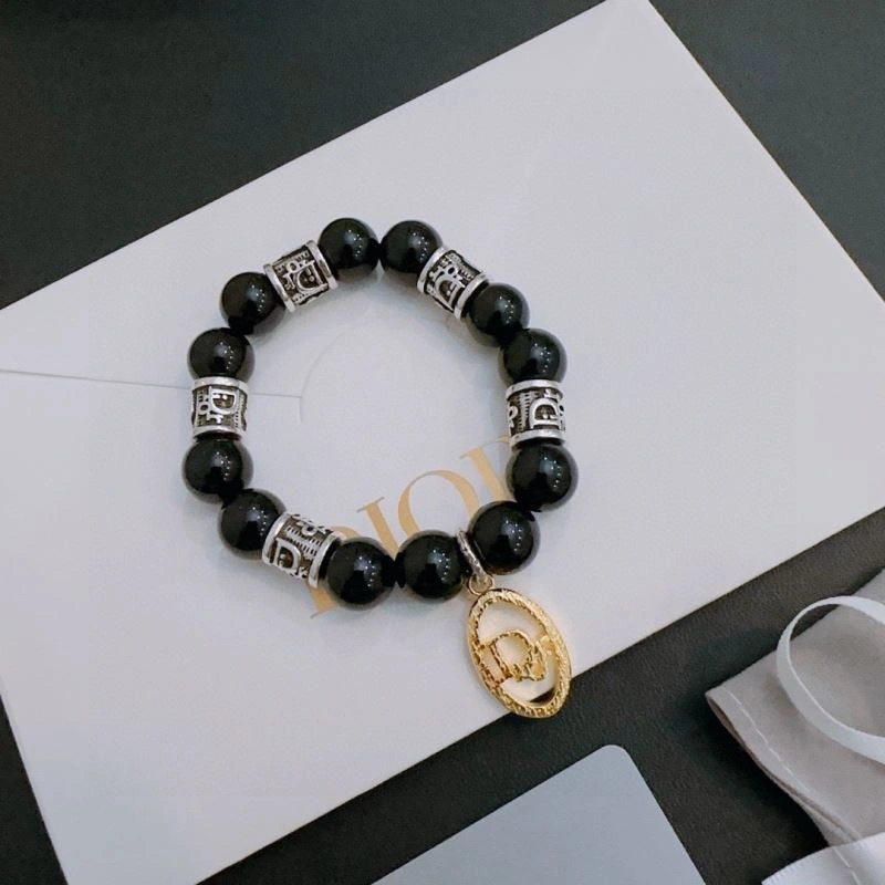 Christian Dior Bracelets Sophisticated 235105