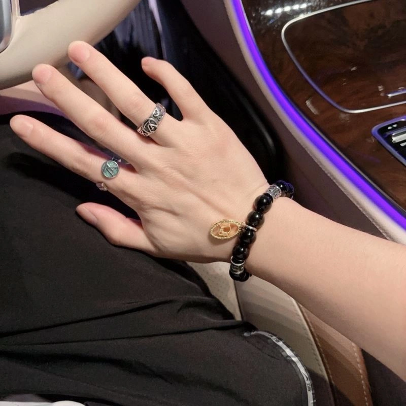 Christian Dior Bracelets Sophisticated 235105