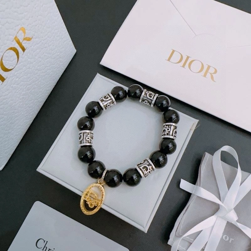 Christian Dior Bracelets Sophisticated 235105